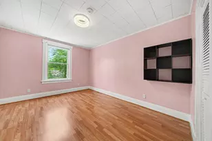 2762 Dakota Ave, Covington, KY 41015 - Photo 10