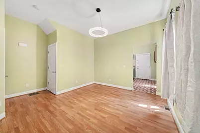 2762 Dakota Avenue, Covington, KY 41015 - Photo 4
