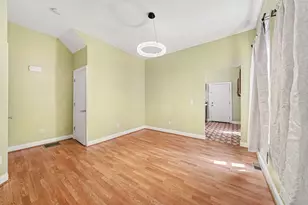 2762 Dakota Ave, Covington, KY 41015 - Photo 4