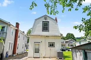 2762 Dakota Ave, Covington, KY 41015 - Photo 14