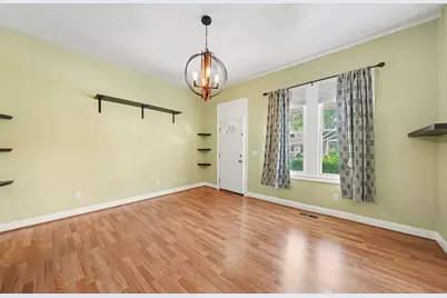 2762 Dakota Avenue, Covington, KY 41015 - Photo 2