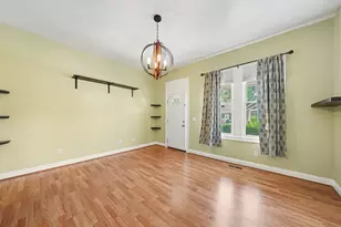 2762 Dakota Ave, Covington, KY 41015 - Photo 2