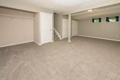 2802 Berwood Lane, Hebron, KY 41048 - Photo 24