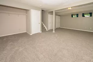 2802 Berwood Ln, Hebron, KY 41048 - Photo 24