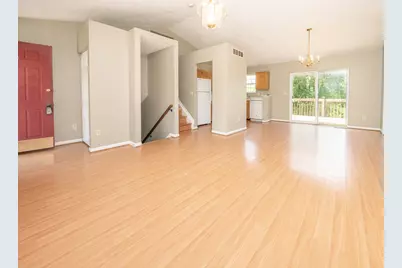2802 Berwood Lane, Hebron, KY 41048 - Photo 6