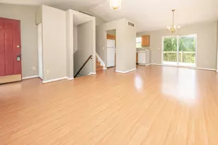 2802 Berwood Ln, Hebron, KY 41048 - Photo 6