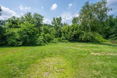 2802 Berwood Lane, Hebron, KY 41048 - Photo 28