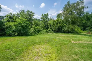 2802 Berwood Ln, Hebron, KY 41048 - Photo 28