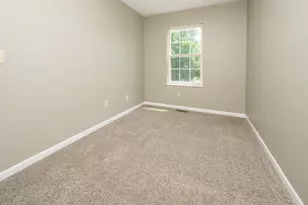 2802 Berwood Ln, Hebron, KY 41048 - Photo 14