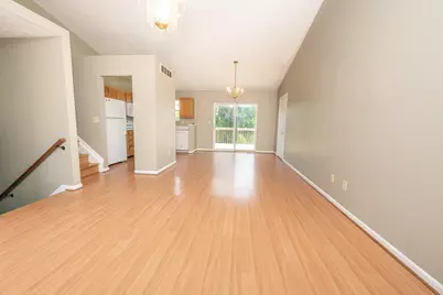 2802 Berwood Lane, Hebron, KY 41048 - Photo 4