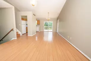 2802 Berwood Ln, Hebron, KY 41048 - Photo 4