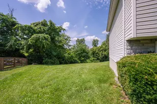 2802 Berwood Ln, Hebron, KY 41048 - Photo 30