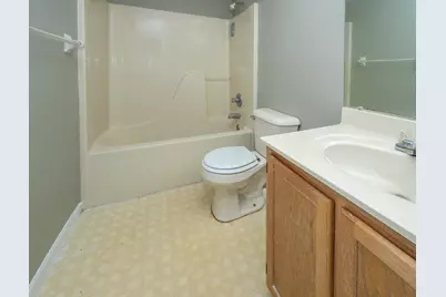 2802 Berwood Lane, Hebron, KY 41048 - Photo 22