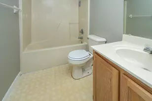 2802 Berwood Ln, Hebron, KY 41048 - Photo 22