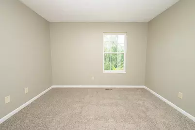 2802 Berwood Lane, Hebron, KY 41048 - Photo 16