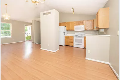 2802 Berwood Lane, Hebron, KY 41048 - Photo 8
