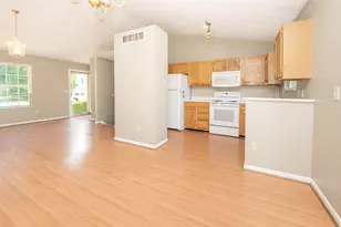 2802 Berwood Ln, Hebron, KY 41048 - Photo 8