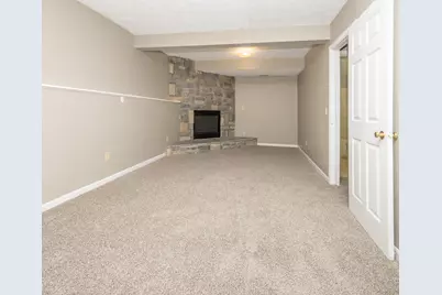 2802 Berwood Lane, Hebron, KY 41048 - Photo 20