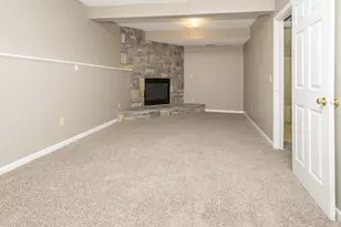 2802 Berwood Ln, Hebron, KY 41048 - Photo 20