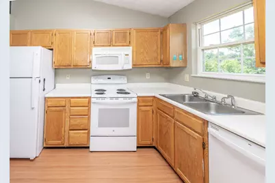 2802 Berwood Lane, Hebron, KY 41048 - Photo 12