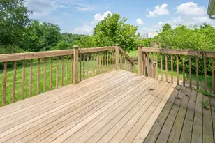 2802 Berwood Ln, Hebron, KY 41048 - Photo 26