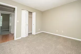 2802 Berwood Ln, Hebron, KY 41048 - Photo 18
