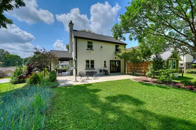 82 S Crescent Avenue, Fort Thomas, KY 41075 - Photo 4