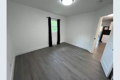 210 Cottonwood Drive, Dry Ridge, KY 41035 - Photo 20