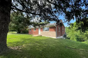 210 Cottonwood Dr, Dry Ridge, KY 41035 - Photo 48