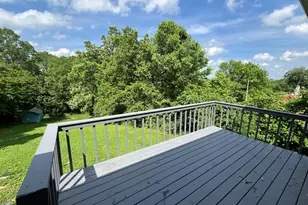 210 Cottonwood Dr, Dry Ridge, KY 41035 - Photo 42