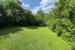 210 Cottonwood Dr, Dry Ridge, KY 41035 - Photo 2