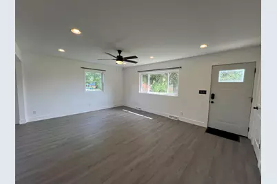 210 Cottonwood Drive, Dry Ridge, KY 41035 - Photo 6