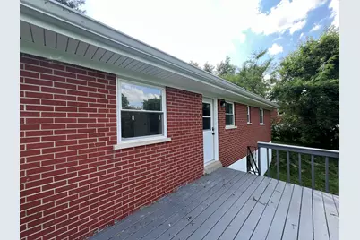 210 Cottonwood Drive, Dry Ridge, KY 41035 - Photo 34