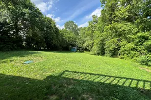 210 Cottonwood Dr, Dry Ridge, KY 41035 - Photo 46