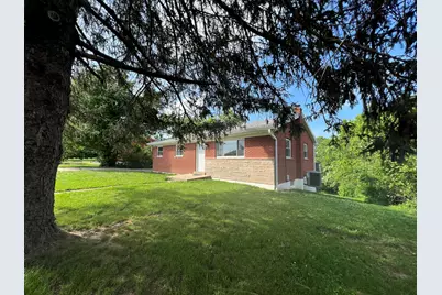 210 Cottonwood Drive, Dry Ridge, KY 41035 - Photo 40