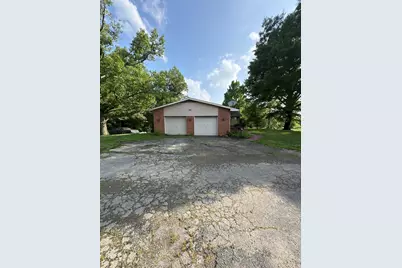 3489 US 62 E, Cynthiana, KY 41031 - Photo 22