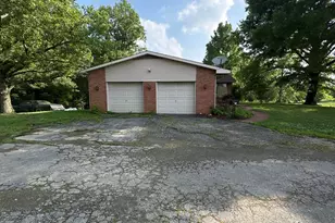 3489 US 62 E, Cynthiana, KY 41031 - Photo 22