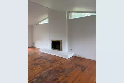 3489 US 62 E, Cynthiana, KY 41031 - Photo 4