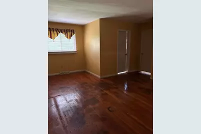 3489 US 62 E, Cynthiana, KY 41031 - Photo 10