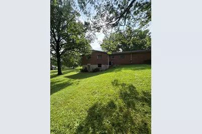 3489 US 62 E, Cynthiana, KY 41031 - Photo 16