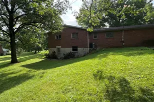 3489 US 62 E, Cynthiana, KY 41031 - Photo 16