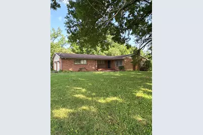 3489 US 62 E, Cynthiana, KY 41031 - Photo 2