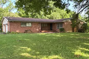 3489 US 62 E, Cynthiana, KY 41031 - Photo 2