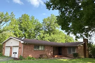 3489 US 62 E, Cynthiana, KY 41031 - Photo 1