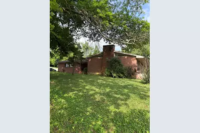 3489 US 62 E, Cynthiana, KY 41031 - Photo 14