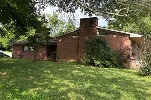 3489 US 62 E, Cynthiana, KY 41031 - Photo 14