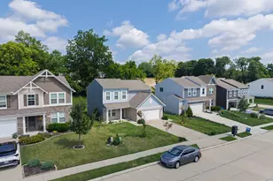 1375 Meadowcrest Cir, Independence, KY 41051 - Photo 2