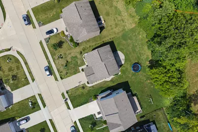 1375 Meadowcrest Circle, Independence, KY 41051 - Photo 32