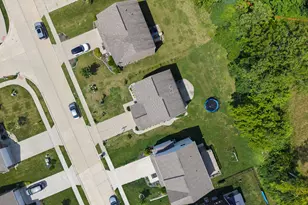 1375 Meadowcrest Cir, Independence, KY 41051 - Photo 32