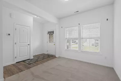 1375 Meadowcrest Circle, Independence, KY 41051 - Photo 4